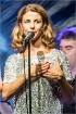 Cantores Dei 180609 (c) Andreas Mueller 109